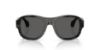 Picture of Alain Mikli Sunglasses A05519