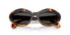 Picture of Alain Mikli Sunglasses A05517