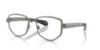 Picture of Alain Mikli Eyeglasses A02507T