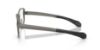 Picture of Alain Mikli Eyeglasses A02507T