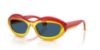 Picture of Alain Mikli Sunglasses A05517
