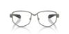 Picture of Alain Mikli Eyeglasses A02507T