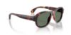 Picture of Alain Mikli Sunglasses A05519