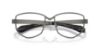 Picture of Alain Mikli Eyeglasses A02507T