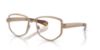 Picture of Alain Mikli Eyeglasses A02507T