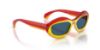 Picture of Alain Mikli Sunglasses A05517