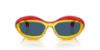 Picture of Alain Mikli Sunglasses A05517