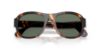 Picture of Alain Mikli Sunglasses A05519