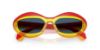 Picture of Alain Mikli Sunglasses A05517