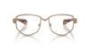 Picture of Alain Mikli Eyeglasses A02507T