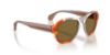 Picture of Alain Mikli Sunglasses A05519