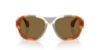 Picture of Alain Mikli Sunglasses A05519