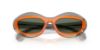 Picture of Alain Mikli Sunglasses A05517