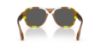 Picture of Alain Mikli Sunglasses A05519