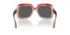 Picture of Alain Mikli Sunglasses A05516