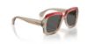 Picture of Alain Mikli Sunglasses A05516