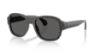 Picture of Alain Mikli Sunglasses A05519