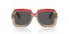 Picture of Alain Mikli Sunglasses A05516