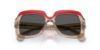 Picture of Alain Mikli Sunglasses A05516