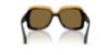 Picture of Alain Mikli Sunglasses A05516