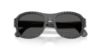 Picture of Alain Mikli Sunglasses A05519