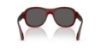 Picture of Alain Mikli Sunglasses A05519