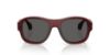 Picture of Alain Mikli Sunglasses A05519