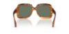 Picture of Alain Mikli Sunglasses A05516