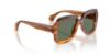 Picture of Alain Mikli Sunglasses A05516