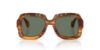 Picture of Alain Mikli Sunglasses A05516