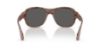 Picture of Alain Mikli Sunglasses A05519