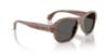 Picture of Alain Mikli Sunglasses A05519