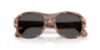 Picture of Alain Mikli Sunglasses A05519