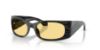 Picture of Alain Mikli Sunglasses A05509