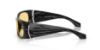 Picture of Alain Mikli Sunglasses A05509