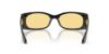 Picture of Alain Mikli Sunglasses A05509