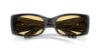 Picture of Alain Mikli Sunglasses A05509