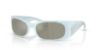 Picture of Alain Mikli Sunglasses A05509
