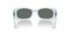 Picture of Alain Mikli Sunglasses A05509