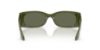 Picture of Alain Mikli Sunglasses A05509