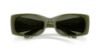 Picture of Alain Mikli Sunglasses A05509