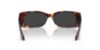 Picture of Alain Mikli Sunglasses A05509