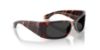 Picture of Alain Mikli Sunglasses A05509