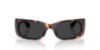 Picture of Alain Mikli Sunglasses A05509