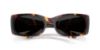 Picture of Alain Mikli Sunglasses A05509