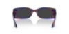 Picture of Alain Mikli Sunglasses A05509