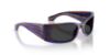 Picture of Alain Mikli Sunglasses A05509