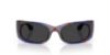 Picture of Alain Mikli Sunglasses A05509