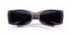 Picture of Alain Mikli Sunglasses A05509
