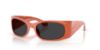 Picture of Alain Mikli Sunglasses A05509